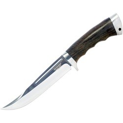 Нож / мультитул Pirat VD58