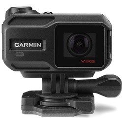 Action камера Garmin VIRB X