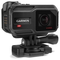 Action камера Garmin VIRB XE