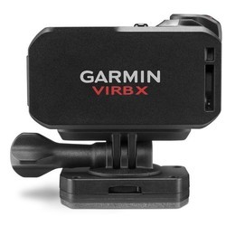 Action камера Garmin VIRB XE