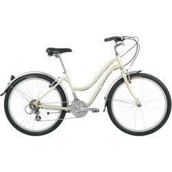 Велосипед Format 7733 2016