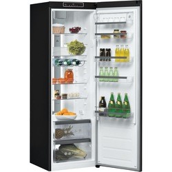Холодильник Bauknecht KR Platimum SW