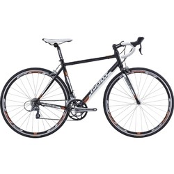 Велосипед Giant SCR 2 2016 frame XS