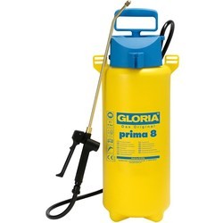 Опрыскиватель GLORIA Prima 8