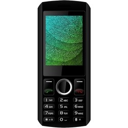 Мобильный телефон Nomi i243