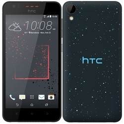 Мобильный телефон HTC Desire 825 Dual Sim