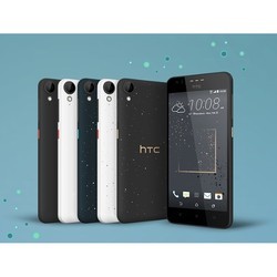 Мобильный телефон HTC Desire 825 Dual Sim