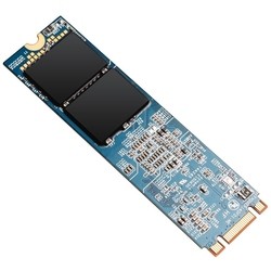 SSD накопитель Silicon Power M10 M.2 2280