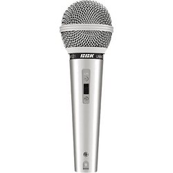 Микрофон BBK CM121