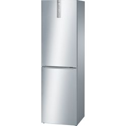 Холодильник Bosch KGN39VL24