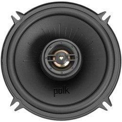 Автоакустика Polk Audio DXi521