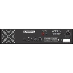 Усилитель ProAudio PA-360N