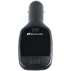 FM-трансмиттер Blackview FMT-20