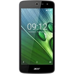 Мобильный телефон Acer Liquid Z528