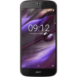 Мобильный телефон Acer Liquid Jade 2