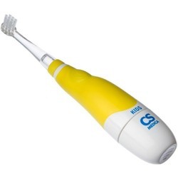 Электрическая зубная щетка CS Medica Sonic Pulsar CS-561