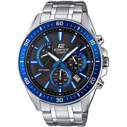 Наручные часы Casio EFR-552D-1A2