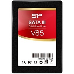 SSD накопитель Silicon Power SP960GBSS3V85S25