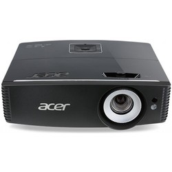 Проектор Acer P6200S
