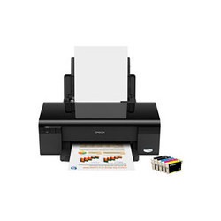 Принтеры Epson Stylus Office T30
