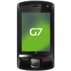 Мобильные телефоны Rover G7