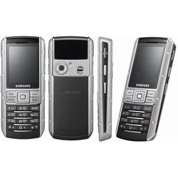 Мобильные телефоны Samsung GT-S9402 Ego