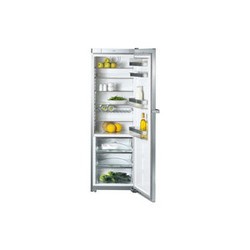 Холодильник Miele K 14827