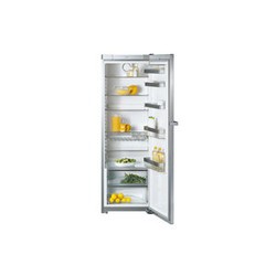 Холодильник Miele K 14820