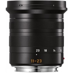 Объектив Leica 11-23 mm f/3.5-4.5 ASPH SUPER-VARIO-ELMAR-T