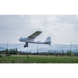 Радиоуправляемый самолет VolantexRC Ranger EX ARF