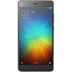 Мобильный телефон Xiaomi Mi 4s