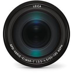 Объектив Leica 55-135 mm f/3.5-4.5 ASPH VARIO-ELMAR-T