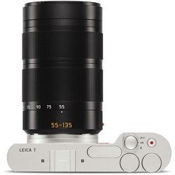 Объектив Leica 55-135 mm f/3.5-4.5 ASPH VARIO-ELMAR-T