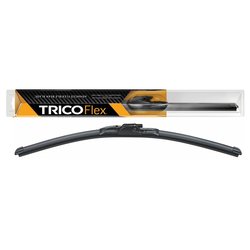 Стеклоочиститель Trico Flex FX450