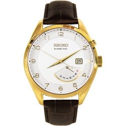 Наручные часы Seiko SRN052P1