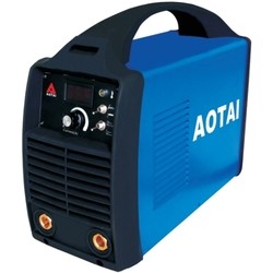 Сварочный аппарат Aotai ARC-160