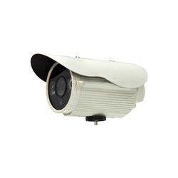 Камеры видеонаблюдения Atis ANCW-13M35-ICR/P