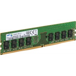 Оперативная память Samsung DDR4 (M391A2K43BB1-CPBQ0)