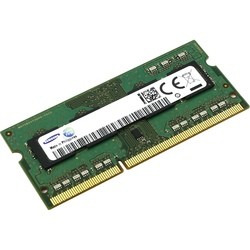Оперативная память Samsung DDR4 SO-DIMM (M471A1G43DB0-CPB00)