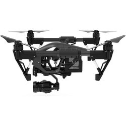 Квадрокоптер (дрон) DJI Inspire 1 Pro