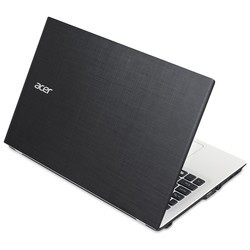 Ноутбуки Acer E5-573G-39XX