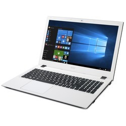 Ноутбуки Acer E5-573G-39XX