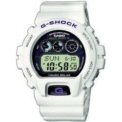 Наручные часы Casio GW-6900A-7