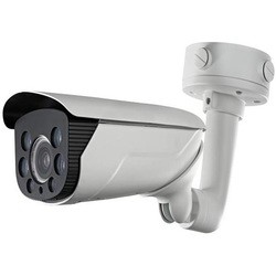 Камера видеонаблюдения Hikvision DS-2CD4665F-IZS