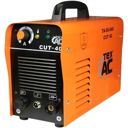 Сварочный аппарат Tex-AC TA-00-040