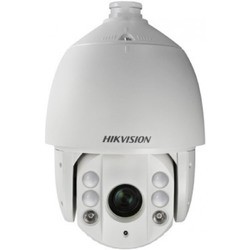 Камера видеонаблюдения Hikvision DS-2DE7174-A