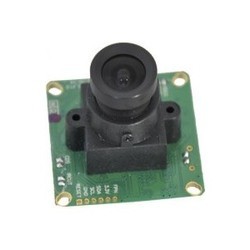 Камеры видеонаблюдения Atis ABM-H800
