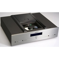 CD-проигрыватель Audionet ART G2