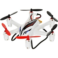 Квадрокоптер (дрон) WL Toys Q282J