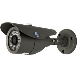 Камера видеонаблюдения Atis AW-700IR-24G